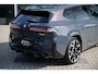 BMW iX3 50 xDrive 113 kWh | M Sportpakket | Panoramadak | Trekhaak |  Iconic Glow exterieurpakket |  Innovation Pack | Head-up Display | Multifunctionele stoelen |