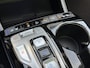 Hyundai Tucson 1.6 T-GDI 265 PHEV Premium Sky 4WD | Panoramadak | Trekhaak afneembaar | Lederen bekleding | Memory | 360 camera | Stoelverwarming&ventilatie | Stuurverwarming | Adaptieve cruise | Navigatie | LED | DAB | Apple CarPlay | Elektrische achterklep | Dealeronderhouden | Fabrieksgarantie