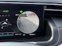 Hyundai Tucson 1.6 T-GDI 265 PHEV Premium Sky 4WD | Panoramadak | Trekhaak afneembaar | Lederen bekleding | Memory | 360 camera | Stoelverwarming&ventilatie | Stuurverwarming | Adaptieve cruise | Navigatie | LED | DAB | Apple CarPlay | Elektrische achterklep | Dealeronderhouden | Fabrieksgarantie