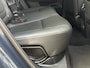 Hyundai Tucson 1.6 T-GDI 265 PHEV Premium Sky 4WD | Panoramadak | Trekhaak afneembaar | Lederen bekleding | Memory | 360 camera | Stoelverwarming&ventilatie | Stuurverwarming | Adaptieve cruise | Navigatie | LED | DAB | Apple CarPlay | Elektrische achterklep | Dealeronderhouden | Fabrieksgarantie