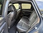 Hyundai Tucson 1.6 T-GDI 265 PHEV Premium Sky 4WD | Panoramadak | Trekhaak afneembaar | Lederen bekleding | Memory | 360 camera | Stoelverwarming&ventilatie | Stuurverwarming | Adaptieve cruise | Navigatie | LED | DAB | Apple CarPlay | Elektrische achterklep | Dealeronderhouden | Fabrieksgarantie