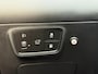 Hyundai Tucson 1.6 T-GDI 265 PHEV Premium Sky 4WD | Panoramadak | Trekhaak afneembaar | Lederen bekleding | Memory | 360 camera | Stoelverwarming&ventilatie | Stuurverwarming | Adaptieve cruise | Navigatie | LED | DAB | Apple CarPlay | Elektrische achterklep | Dealeronderhouden | Fabrieksgarantie