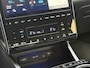 Hyundai Tucson 1.6 T-GDI 265 PHEV Premium Sky 4WD | Panoramadak | Trekhaak afneembaar | Lederen bekleding | Memory | 360 camera | Stoelverwarming&ventilatie | Stuurverwarming | Adaptieve cruise | Navigatie | LED | DAB | Apple CarPlay | Elektrische achterklep | Dealeronderhouden | Fabrieksgarantie