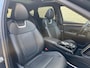 Hyundai Tucson 1.6 T-GDI 265 PHEV Premium Sky 4WD | Panoramadak | Trekhaak afneembaar | Lederen bekleding | Memory | 360 camera | Stoelverwarming&ventilatie | Stuurverwarming | Adaptieve cruise | Navigatie | LED | DAB | Apple CarPlay | Elektrische achterklep | Dealeronderhouden | Fabrieksgarantie