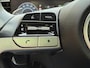 Hyundai Tucson 1.6 T-GDI 265 PHEV Premium Sky 4WD | Panoramadak | Trekhaak afneembaar | Lederen bekleding | Memory | 360 camera | Stoelverwarming&ventilatie | Stuurverwarming | Adaptieve cruise | Navigatie | LED | DAB | Apple CarPlay | Elektrische achterklep | Dealeronderhouden | Fabrieksgarantie