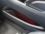 Hyundai Tucson 1.6 T-GDI 265 PHEV Premium Sky 4WD | Panoramadak | Trekhaak afneembaar | Lederen bekleding | Memory | 360 camera | Stoelverwarming&ventilatie | Stuurverwarming | Adaptieve cruise | Navigatie | LED | DAB | Apple CarPlay | Elektrische achterklep | Dealeronderhouden | Fabrieksgarantie