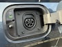 Hyundai Tucson 1.6 T-GDI 265 PHEV Premium Sky 4WD | Panoramadak | Trekhaak afneembaar | Lederen bekleding | Memory | 360 camera | Stoelverwarming&ventilatie | Stuurverwarming | Adaptieve cruise | Navigatie | LED | DAB | Apple CarPlay | Elektrische achterklep | Dealeronderhouden | Fabrieksgarantie
