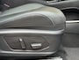 Hyundai Tucson 1.6 T-GDI 265 PHEV Premium Sky 4WD | Panoramadak | Trekhaak afneembaar | Lederen bekleding | Memory | 360 camera | Stoelverwarming&ventilatie | Stuurverwarming | Adaptieve cruise | Navigatie | LED | DAB | Apple CarPlay | Elektrische achterklep | Dealeronderhouden | Fabrieksgarantie