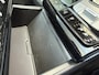 Hyundai Tucson 1.6 T-GDI 265 PHEV Premium Sky 4WD | Panoramadak | Trekhaak afneembaar | Lederen bekleding | Memory | 360 camera | Stoelverwarming&ventilatie | Stuurverwarming | Adaptieve cruise | Navigatie | LED | DAB | Apple CarPlay | Elektrische achterklep | Dealeronderhouden | Fabrieksgarantie