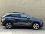 Hyundai Tucson 1.6 T-GDI 265 PHEV Premium Sky 4WD | Panoramadak | Trekhaak afneembaar | Lederen bekleding | Memory | 360 camera | Stoelverwarming&ventilatie | Stuurverwarming | Adaptieve cruise | Navigatie | LED | DAB | Apple CarPlay | Elektrische achterklep | Dealeronderhouden | Fabrieksgarantie