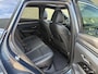 Hyundai Tucson 1.6 T-GDI 265 PHEV Premium Sky 4WD | Panoramadak | Trekhaak afneembaar | Lederen bekleding | Memory | 360 camera | Stoelverwarming&ventilatie | Stuurverwarming | Adaptieve cruise | Navigatie | LED | DAB | Apple CarPlay | Elektrische achterklep | Dealeronderhouden | Fabrieksgarantie