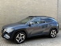 Hyundai Tucson 1.6 T-GDI 265 PHEV Premium Sky 4WD | Panoramadak | Trekhaak afneembaar | Lederen bekleding | Memory | 360 camera | Stoelverwarming&ventilatie | Stuurverwarming | Adaptieve cruise | Navigatie | LED | DAB | Apple CarPlay | Elektrische achterklep | Dealeronderhouden | Fabrieksgarantie