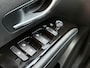Hyundai Tucson 1.6 T-GDI 265 PHEV Premium Sky 4WD | Panoramadak | Trekhaak afneembaar | Lederen bekleding | Memory | 360 camera | Stoelverwarming&ventilatie | Stuurverwarming | Adaptieve cruise | Navigatie | LED | DAB | Apple CarPlay | Elektrische achterklep | Dealeronderhouden | Fabrieksgarantie
