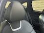 Hyundai Tucson 1.6 T-GDI 265 PHEV Premium Sky 4WD | Panoramadak | Trekhaak afneembaar | Lederen bekleding | Memory | 360 camera | Stoelverwarming&ventilatie | Stuurverwarming | Adaptieve cruise | Navigatie | LED | DAB | Apple CarPlay | Elektrische achterklep | Dealeronderhouden | Fabrieksgarantie