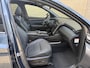 Hyundai Tucson 1.6 T-GDI 265 PHEV Premium Sky 4WD | Panoramadak | Trekhaak afneembaar | Lederen bekleding | Memory | 360 camera | Stoelverwarming&ventilatie | Stuurverwarming | Adaptieve cruise | Navigatie | LED | DAB | Apple CarPlay | Elektrische achterklep | Dealeronderhouden | Fabrieksgarantie