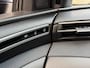Hyundai Tucson 1.6 T-GDI 265 PHEV Premium Sky 4WD | Panoramadak | Trekhaak afneembaar | Lederen bekleding | Memory | 360 camera | Stoelverwarming&ventilatie | Stuurverwarming | Adaptieve cruise | Navigatie | LED | DAB | Apple CarPlay | Elektrische achterklep | Dealeronderhouden | Fabrieksgarantie