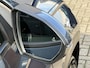 Hyundai Tucson 1.6 T-GDI 265 PHEV Premium Sky 4WD | Panoramadak | Trekhaak afneembaar | Lederen bekleding | Memory | 360 camera | Stoelverwarming&ventilatie | Stuurverwarming | Adaptieve cruise | Navigatie | LED | DAB | Apple CarPlay | Elektrische achterklep | Dealeronderhouden | Fabrieksgarantie