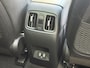 Hyundai Tucson 1.6 T-GDI 265 PHEV Premium Sky 4WD | Panoramadak | Trekhaak afneembaar | Lederen bekleding | Memory | 360 camera | Stoelverwarming&ventilatie | Stuurverwarming | Adaptieve cruise | Navigatie | LED | DAB | Apple CarPlay | Elektrische achterklep | Dealeronderhouden | Fabrieksgarantie