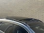 Hyundai Tucson 1.6 T-GDI 265 PHEV Premium Sky 4WD | Panoramadak | Trekhaak afneembaar | Lederen bekleding | Memory | 360 camera | Stoelverwarming&ventilatie | Stuurverwarming | Adaptieve cruise | Navigatie | LED | DAB | Apple CarPlay | Elektrische achterklep | Dealeronderhouden | Fabrieksgarantie