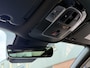 Hyundai Tucson 1.6 T-GDI 265 PHEV Premium Sky 4WD | Panoramadak | Trekhaak afneembaar | Lederen bekleding | Memory | 360 camera | Stoelverwarming&ventilatie | Stuurverwarming | Adaptieve cruise | Navigatie | LED | DAB | Apple CarPlay | Elektrische achterklep | Dealeronderhouden | Fabrieksgarantie