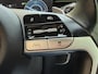 Hyundai Tucson 1.6 T-GDI 265 PHEV Premium Sky 4WD | Panoramadak | Trekhaak afneembaar | Lederen bekleding | Memory | 360 camera | Stoelverwarming&ventilatie | Stuurverwarming | Adaptieve cruise | Navigatie | LED | DAB | Apple CarPlay | Elektrische achterklep | Dealeronderhouden | Fabrieksgarantie