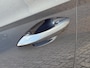 Hyundai Tucson 1.6 T-GDI 265 PHEV Premium Sky 4WD | Panoramadak | Trekhaak afneembaar | Lederen bekleding | Memory | 360 camera | Stoelverwarming&ventilatie | Stuurverwarming | Adaptieve cruise | Navigatie | LED | DAB | Apple CarPlay | Elektrische achterklep | Dealeronderhouden | Fabrieksgarantie