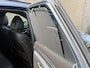 Hyundai Tucson 1.6 T-GDI 265 PHEV Premium Sky 4WD | Panoramadak | Trekhaak afneembaar | Lederen bekleding | Memory | 360 camera | Stoelverwarming&ventilatie | Stuurverwarming | Adaptieve cruise | Navigatie | LED | DAB | Apple CarPlay | Elektrische achterklep | Dealeronderhouden | Fabrieksgarantie