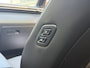Hyundai Tucson 1.6 T-GDI 265 PHEV Premium Sky 4WD | Panoramadak | Trekhaak afneembaar | Lederen bekleding | Memory | 360 camera | Stoelverwarming&ventilatie | Stuurverwarming | Adaptieve cruise | Navigatie | LED | DAB | Apple CarPlay | Elektrische achterklep | Dealeronderhouden | Fabrieksgarantie