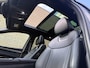 Hyundai Tucson 1.6 T-GDI 265 PHEV Premium Sky 4WD | Panoramadak | Trekhaak afneembaar | Lederen bekleding | Memory | 360 camera | Stoelverwarming&ventilatie | Stuurverwarming | Adaptieve cruise | Navigatie | LED | DAB | Apple CarPlay | Elektrische achterklep | Dealeronderhouden | Fabrieksgarantie