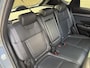 Hyundai Tucson 1.6 T-GDI 265 PHEV Premium Sky 4WD | Panoramadak | Trekhaak afneembaar | Lederen bekleding | Memory | 360 camera | Stoelverwarming&ventilatie | Stuurverwarming | Adaptieve cruise | Navigatie | LED | DAB | Apple CarPlay | Elektrische achterklep | Dealeronderhouden | Fabrieksgarantie