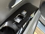 Hyundai Tucson 1.6 T-GDI 265 PHEV Premium Sky 4WD | Panoramadak | Trekhaak afneembaar | Lederen bekleding | Memory | 360 camera | Stoelverwarming&ventilatie | Stuurverwarming | Adaptieve cruise | Navigatie | LED | DAB | Apple CarPlay | Elektrische achterklep | Dealeronderhouden | Fabrieksgarantie