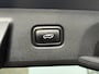 Hyundai Tucson 1.6 T-GDI 265 PHEV Premium Sky 4WD | Panoramadak | Trekhaak afneembaar | Lederen bekleding | Memory | 360 camera | Stoelverwarming&ventilatie | Stuurverwarming | Adaptieve cruise | Navigatie | LED | DAB | Apple CarPlay | Elektrische achterklep | Dealeronderhouden | Fabrieksgarantie