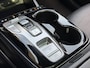 Hyundai Tucson 1.6 T-GDI 265 PHEV Premium Sky 4WD | Panoramadak | Trekhaak afneembaar | Lederen bekleding | Memory | 360 camera | Stoelverwarming&ventilatie | Stuurverwarming | Adaptieve cruise | Navigatie | LED | DAB | Apple CarPlay | Elektrische achterklep | Dealeronderhouden | Fabrieksgarantie
