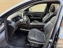 Hyundai Tucson 1.6 T-GDI 265 PHEV Premium Sky 4WD | Panoramadak | Trekhaak afneembaar | Lederen bekleding | Memory | 360 camera | Stoelverwarming&ventilatie | Stuurverwarming | Adaptieve cruise | Navigatie | LED | DAB | Apple CarPlay | Elektrische achterklep | Dealeronderhouden | Fabrieksgarantie