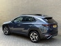 Hyundai Tucson 1.6 T-GDI 265 PHEV Premium Sky 4WD | Panoramadak | Trekhaak afneembaar | Lederen bekleding | Memory | 360 camera | Stoelverwarming&ventilatie | Stuurverwarming | Adaptieve cruise | Navigatie | LED | DAB | Apple CarPlay | Elektrische achterklep | Dealeronderhouden | Fabrieksgarantie