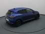 Renault Clio 145pk E-Tech Full Hybrid esprit Alpine Apple Carplay/Android Auto | Trekhaak elektrisch uitklapbaar.