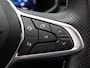 Renault Clio 145pk E-Tech Full Hybrid esprit Alpine Apple Carplay/Android Auto | Trekhaak elektrisch uitklapbaar.