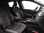 Renault Clio 145pk E-Tech Full Hybrid esprit Alpine Apple Carplay/Android Auto | Trekhaak elektrisch uitklapbaar.