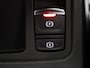 Renault Clio 145pk E-Tech Full Hybrid esprit Alpine Apple Carplay/Android Auto | Trekhaak elektrisch uitklapbaar.