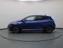 Renault Clio 145pk E-Tech Full Hybrid esprit Alpine Apple Carplay/Android Auto | Trekhaak elektrisch uitklapbaar.