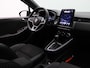 Renault Clio 145pk E-Tech Full Hybrid esprit Alpine Apple Carplay/Android Auto | Trekhaak elektrisch uitklapbaar.