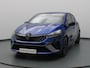 Renault Clio 145pk E-Tech Full Hybrid esprit Alpine Apple Carplay/Android Auto | Trekhaak elektrisch uitklapbaar.