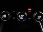 Renault Clio 145pk E-Tech Full Hybrid esprit Alpine Apple Carplay/Android Auto | Trekhaak elektrisch uitklapbaar.