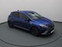 Renault Clio 145pk E-Tech Full Hybrid esprit Alpine Apple Carplay/Android Auto | Trekhaak elektrisch uitklapbaar.