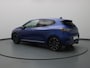 Renault Clio 145pk E-Tech Full Hybrid esprit Alpine Apple Carplay/Android Auto | Trekhaak elektrisch uitklapbaar.