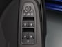 Renault Clio 145pk E-Tech Full Hybrid esprit Alpine Apple Carplay/Android Auto | Trekhaak elektrisch uitklapbaar.