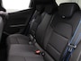 Renault Clio 145pk E-Tech Full Hybrid esprit Alpine Apple Carplay/Android Auto | Trekhaak elektrisch uitklapbaar.