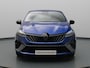 Renault Clio 145pk E-Tech Full Hybrid esprit Alpine Apple Carplay/Android Auto | Trekhaak elektrisch uitklapbaar.