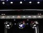 Renault Clio 145pk E-Tech Full Hybrid esprit Alpine Apple Carplay/Android Auto | Trekhaak elektrisch uitklapbaar.