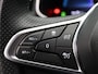Renault Clio 145pk E-Tech Full Hybrid esprit Alpine Apple Carplay/Android Auto | Trekhaak elektrisch uitklapbaar.